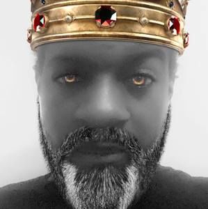 Meet your Posher, Sha-quan